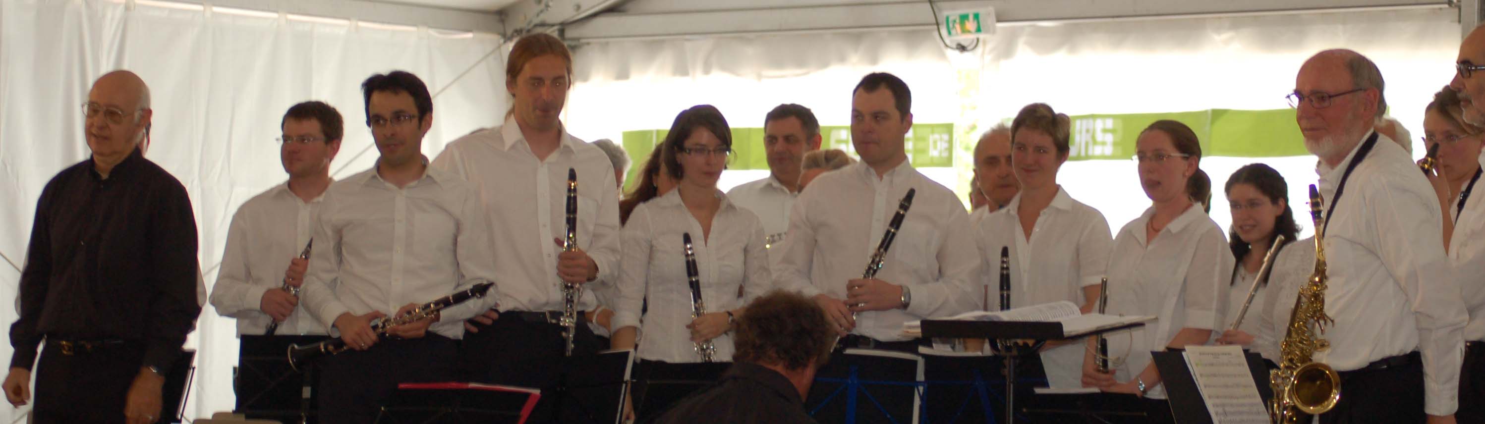 HMAP_Tholonet_010511_BD (12).JPG